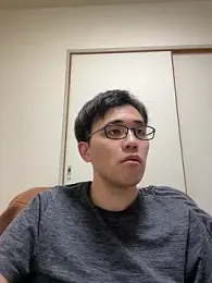 ryusei18570 webcam model stream image