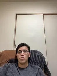 ryusei18570 webcam model stream image