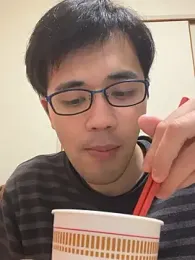 ryusei18570 webcam model stream image