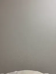 ryusei18570 webcam model stream image