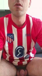 88mad webcam cam4 model stream image