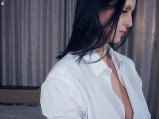 gwendolynblowe webcam model stream image