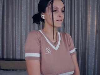 gwendolynblowe webcam model stream image