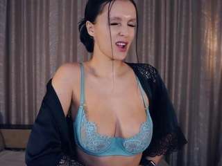 gwendolynblowe webcam model stream image