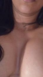 Candy029 webcam model stream image