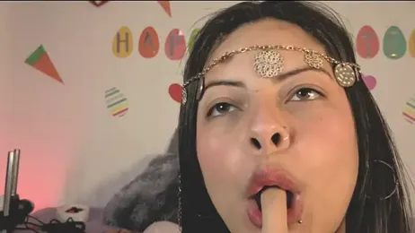 MiaCollinssx webcam stripchat model stream image