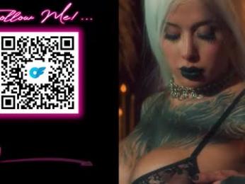 sharpay_evans webcam chaturbate model stream image