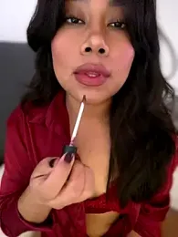 -Sammyxxx webcam stripchat model stream image