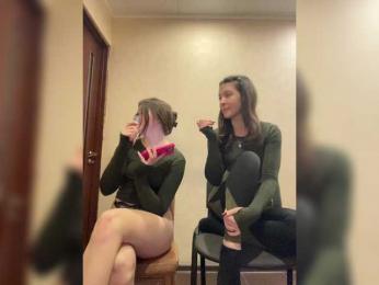 ___KTo_TaM_uDu_K_HaM___ webcam model stream image