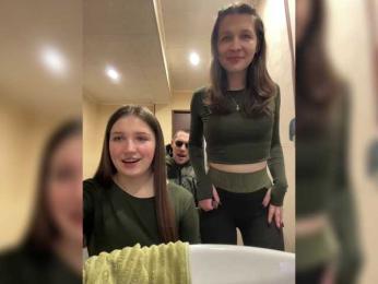 ___KTo_TaM_uDu_K_HaM___ webcam model stream image