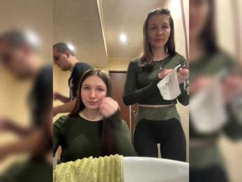 ___KTo_TaM_uDu_K_HaM___ webcam bongacams model stream image