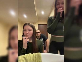 ___KTo_TaM_uDu_K_HaM___ webcam model stream image