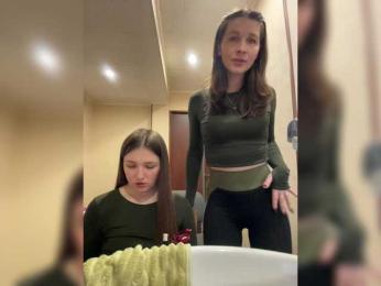 ___KTo_TaM_uDu_K_HaM___ webcam model stream image