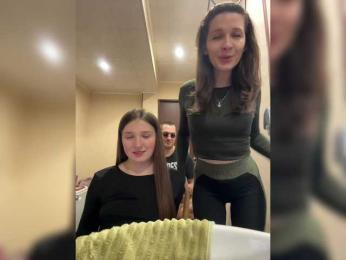 ___KTo_TaM_uDu_K_HaM___ webcam bongacams model stream image