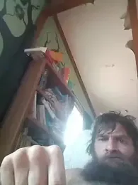 bam420bam webcam model stream image