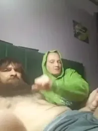 bam420bam webcam model stream image