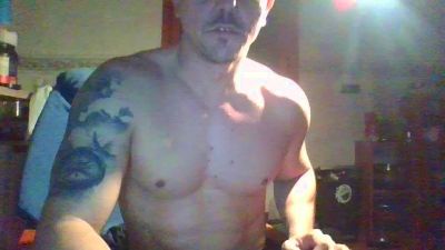 marco200 webcam model stream image