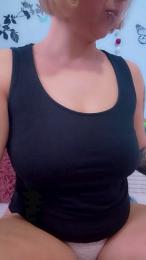 duerosse webcam model stream image