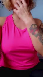 duerosse webcam cam4 model stream image