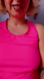 duerosse webcam model stream image