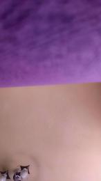 duerosse webcam cam4 model stream image