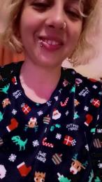 duerosse webcam model stream image