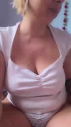 duerosse webcam model stream image