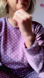 duerosse webcam cam4 model stream image