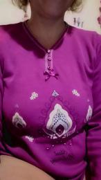 duerosse webcam model stream image