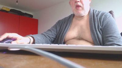 nbgfirebirdn webcam cam4 model stream image