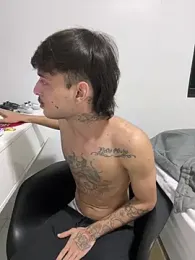 ruffvip webcam model stream image