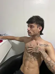 ruffvip webcam model stream image