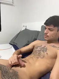 ruffvip webcam model stream image