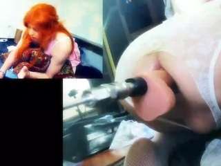 taylotmathews webcam model stream image