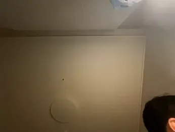 dvoi webcam stripchat model stream image