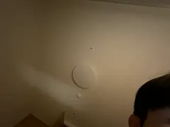 dvoi webcam model stream image