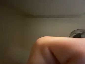 dvoi webcam model stream image