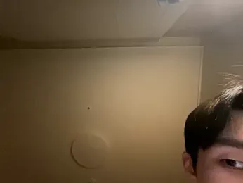 dvoi webcam model stream image