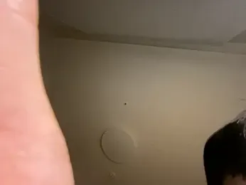 dvoi webcam model stream image