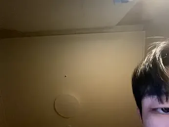 dvoi webcam model stream image