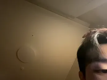 dvoi webcam model stream image