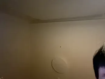 dvoi webcam model stream image