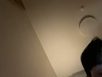 dvoi webcam model stream image