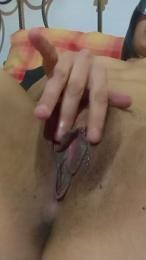 cindycontez webcam model stream image