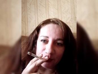 Alisa6666 webcam bongacams model stream image