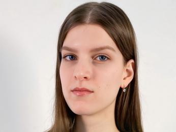 MyrtieKatula webcam model stream image