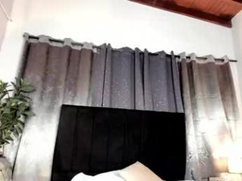 novawheeler webcam chaturbate model stream image