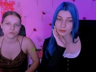 pure-radiance webcam model stream image