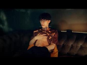 hotdogswaitingaports webcam model stream image