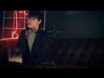 hotdogswaitingaports webcam model stream image